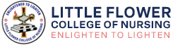 Little Flower College of Nursing