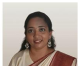 Rachel Mathew
