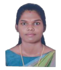 Vijitha Vikraman VS